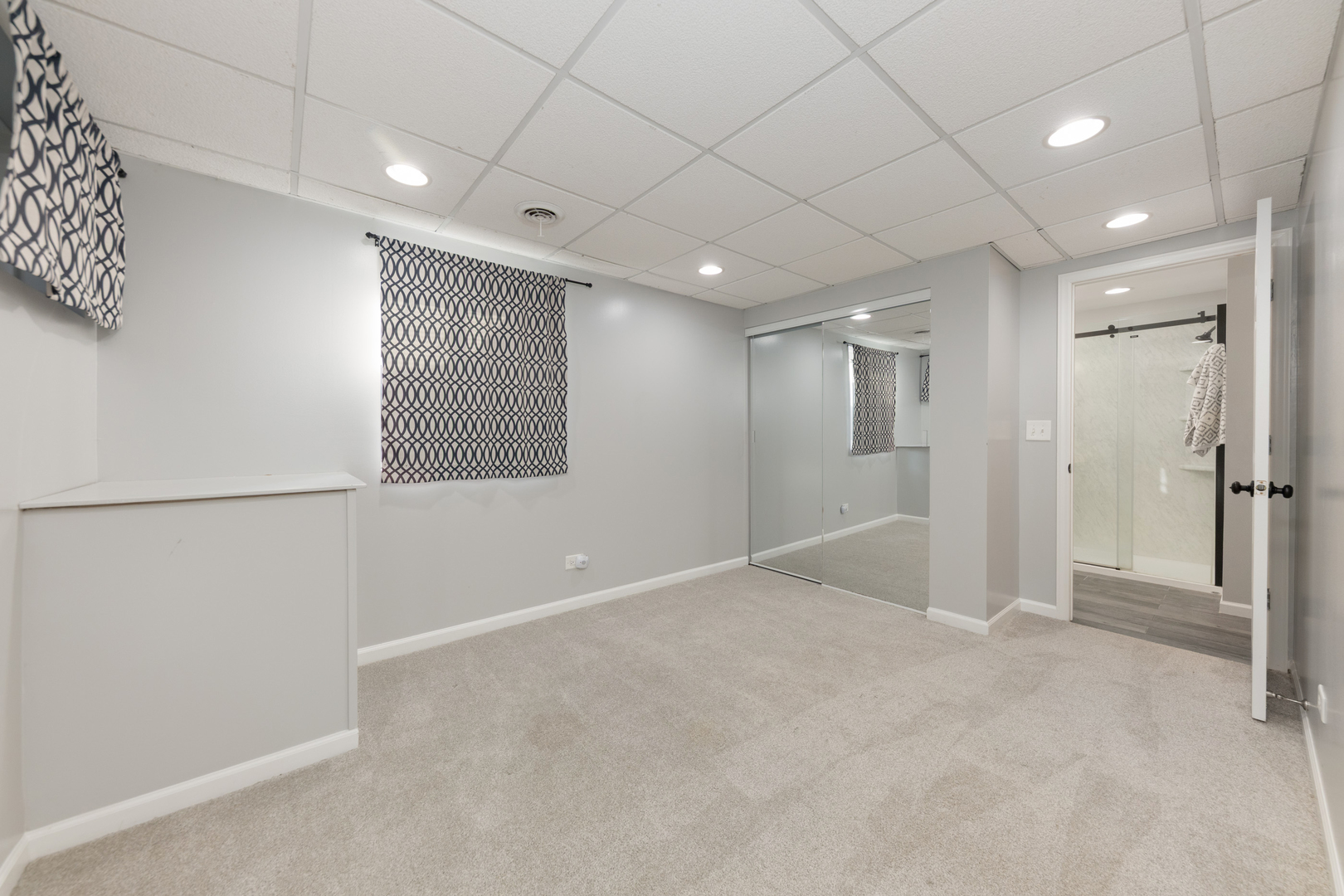 Gallery Image 18