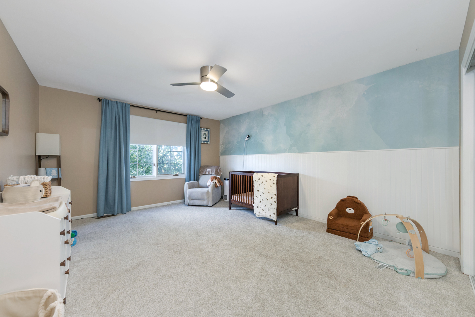 Gallery Image 21