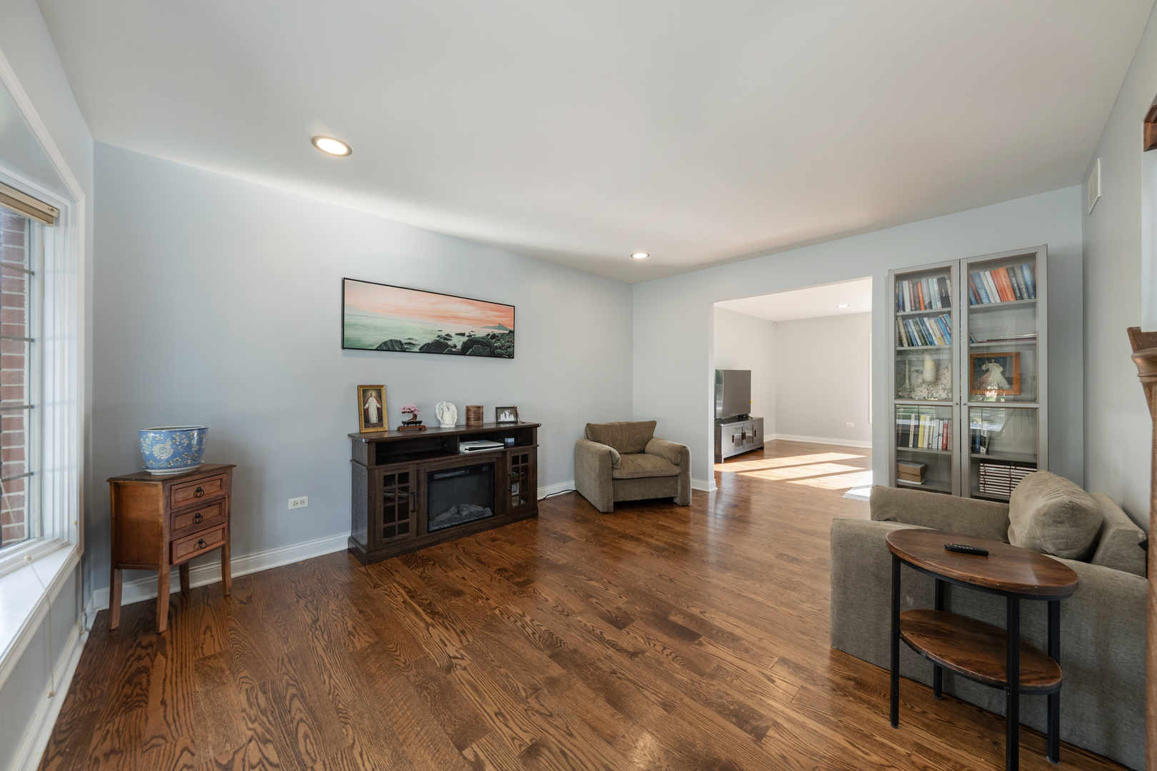 Gallery Image 12