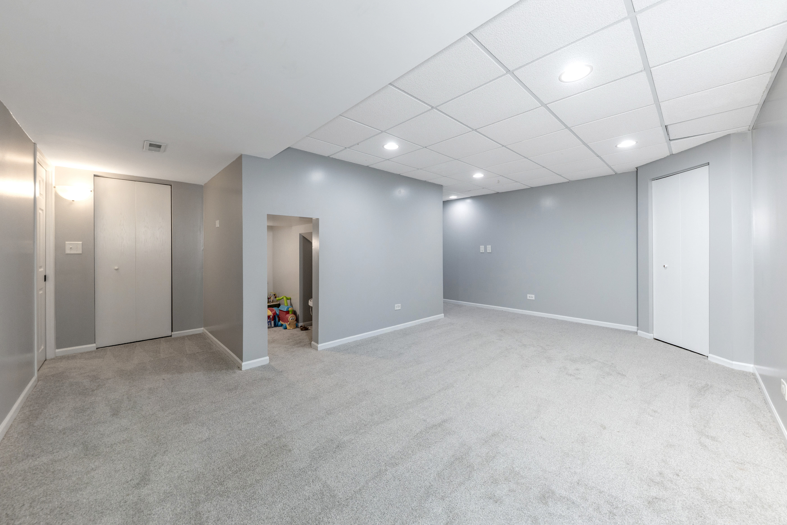 Gallery Image 19
