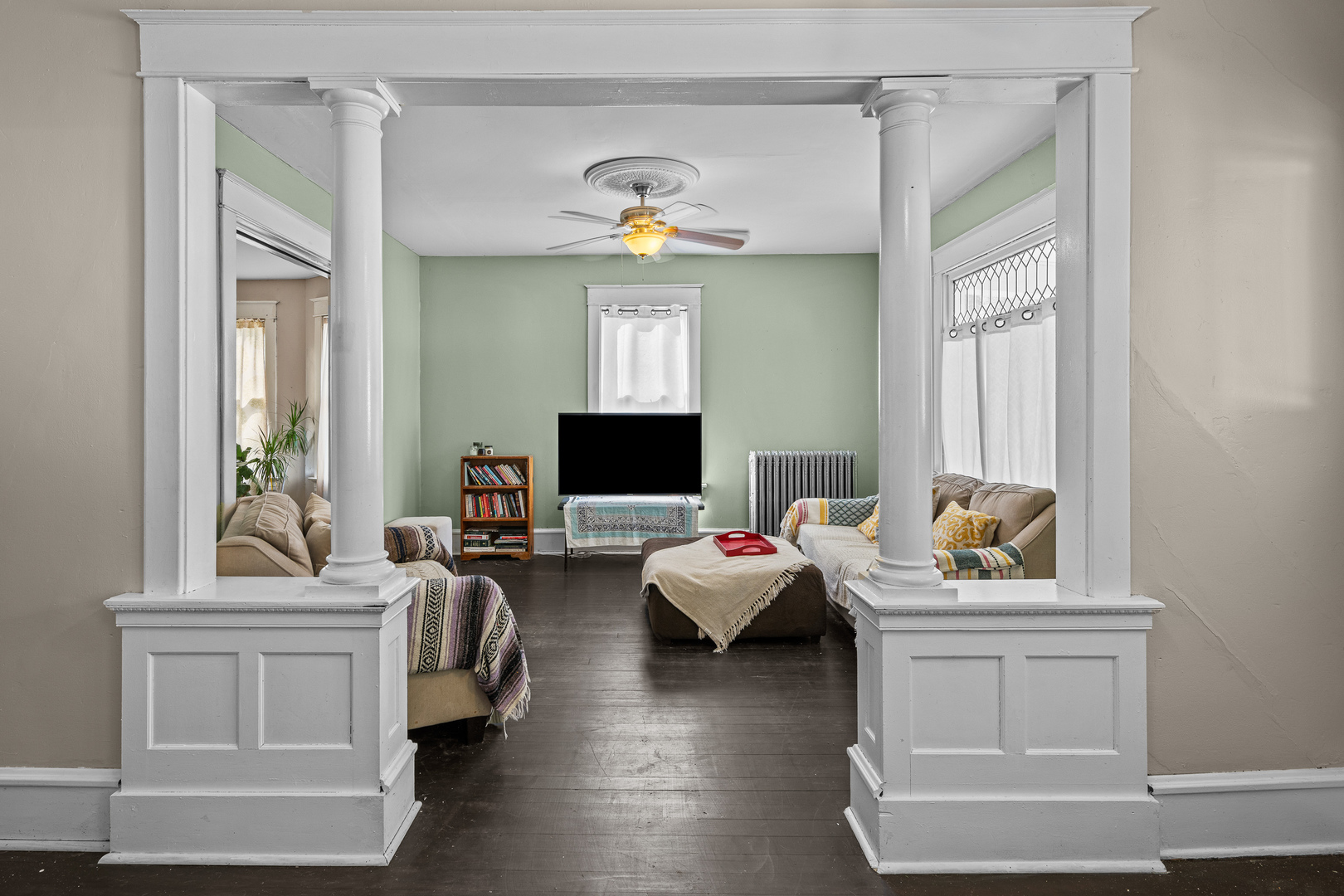 Gallery Image 6