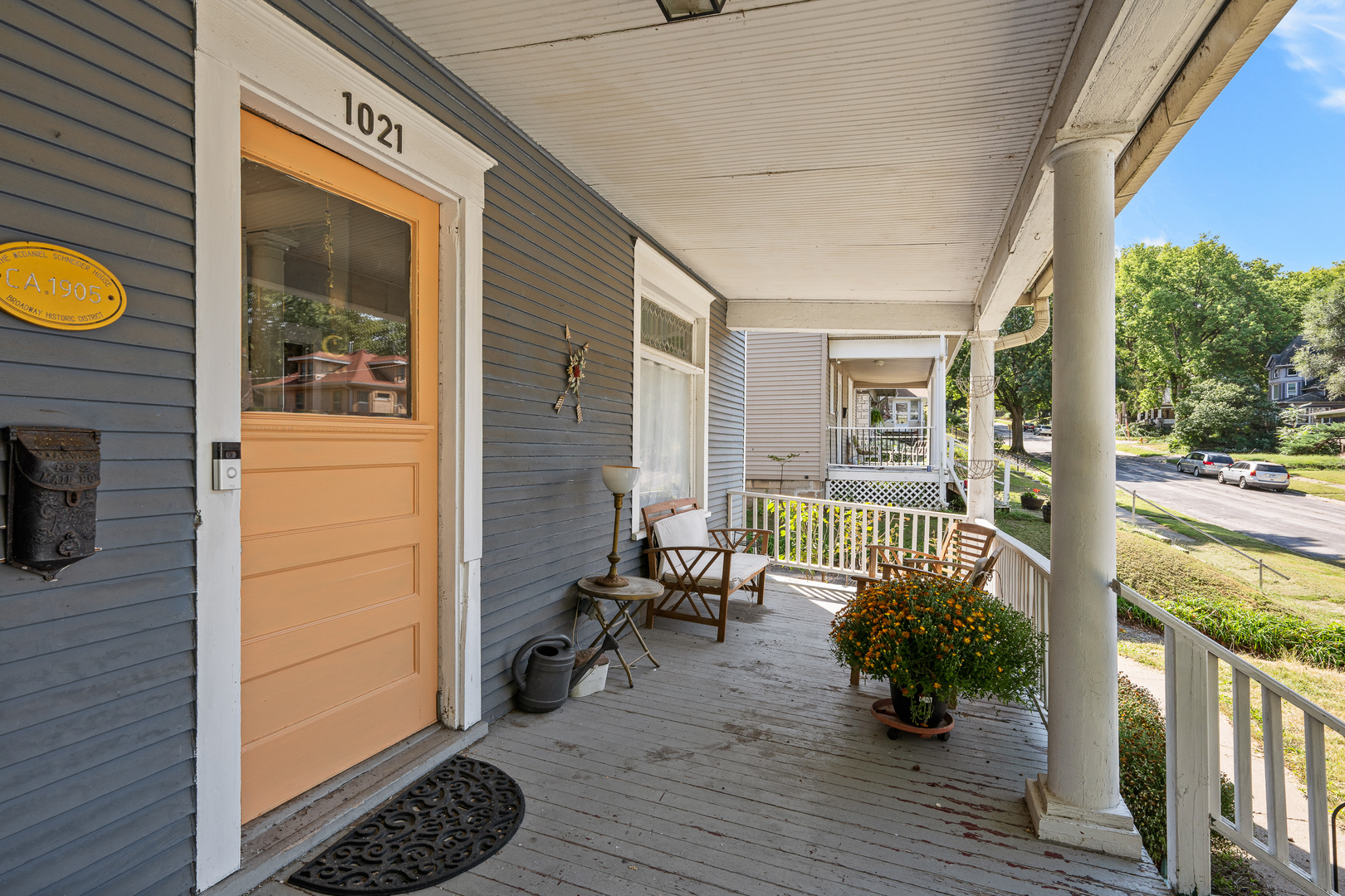 Gallery Image 37