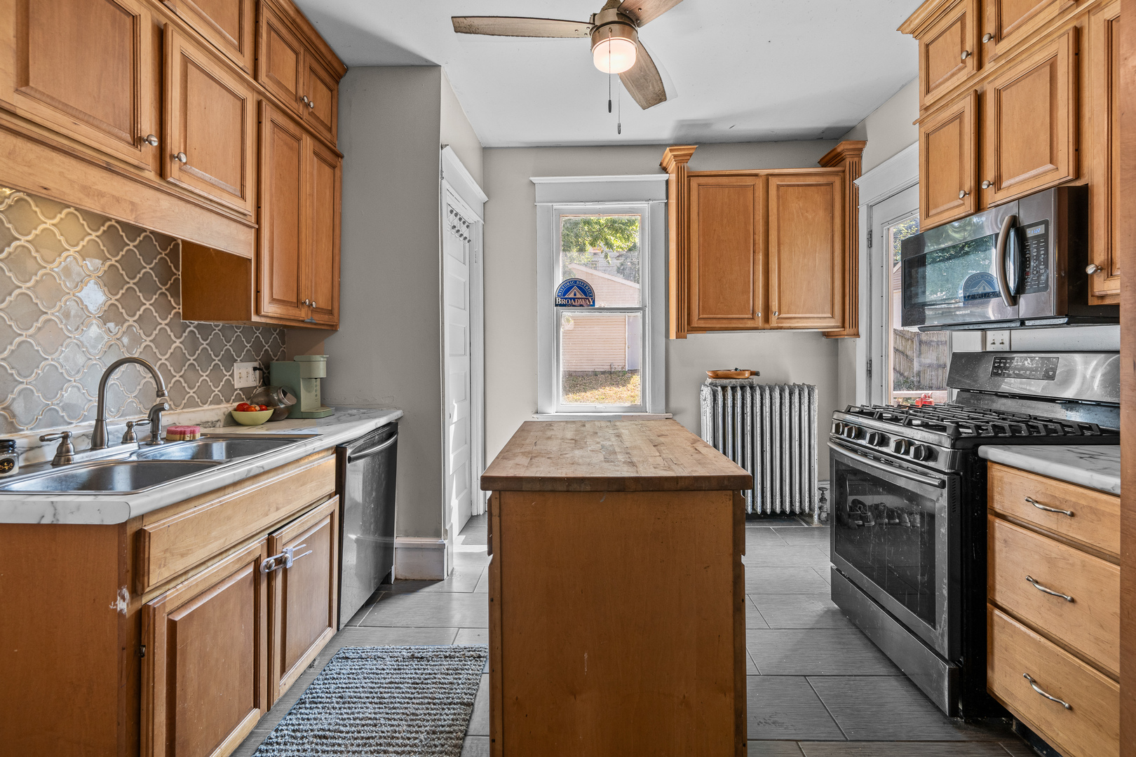 Gallery Image 17