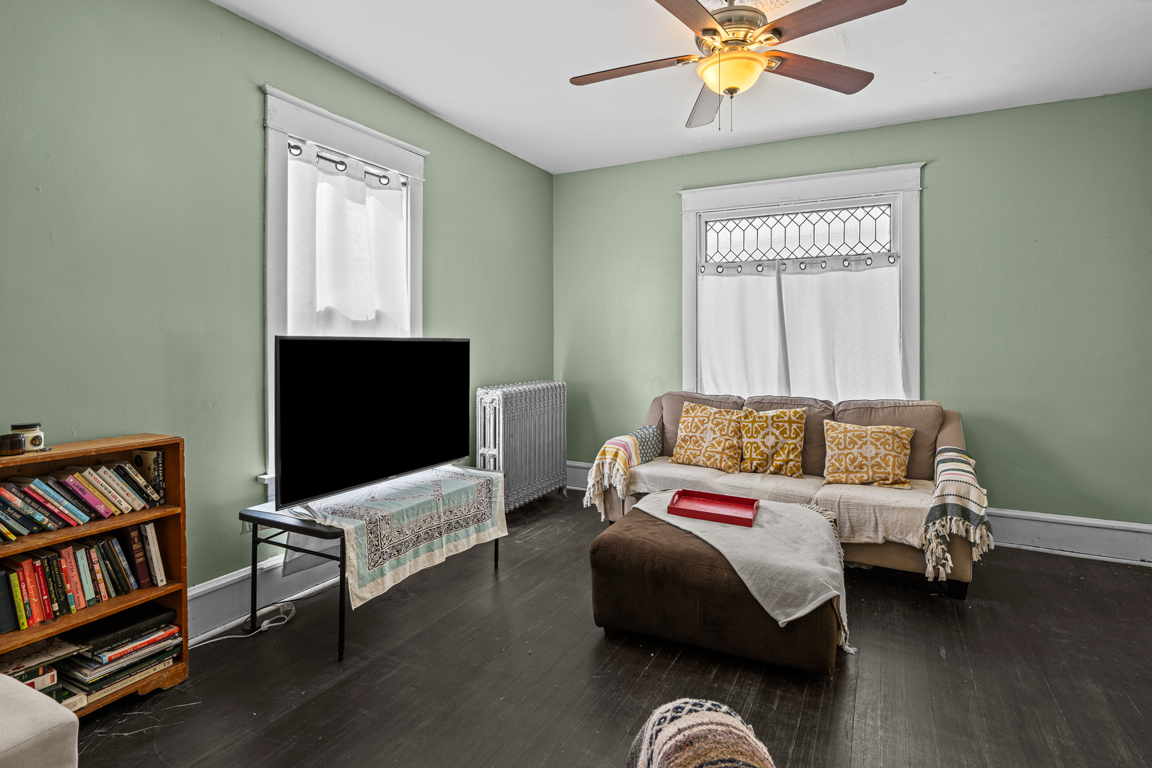 Gallery Image 9