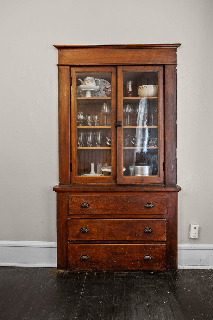 Gallery Image 13
