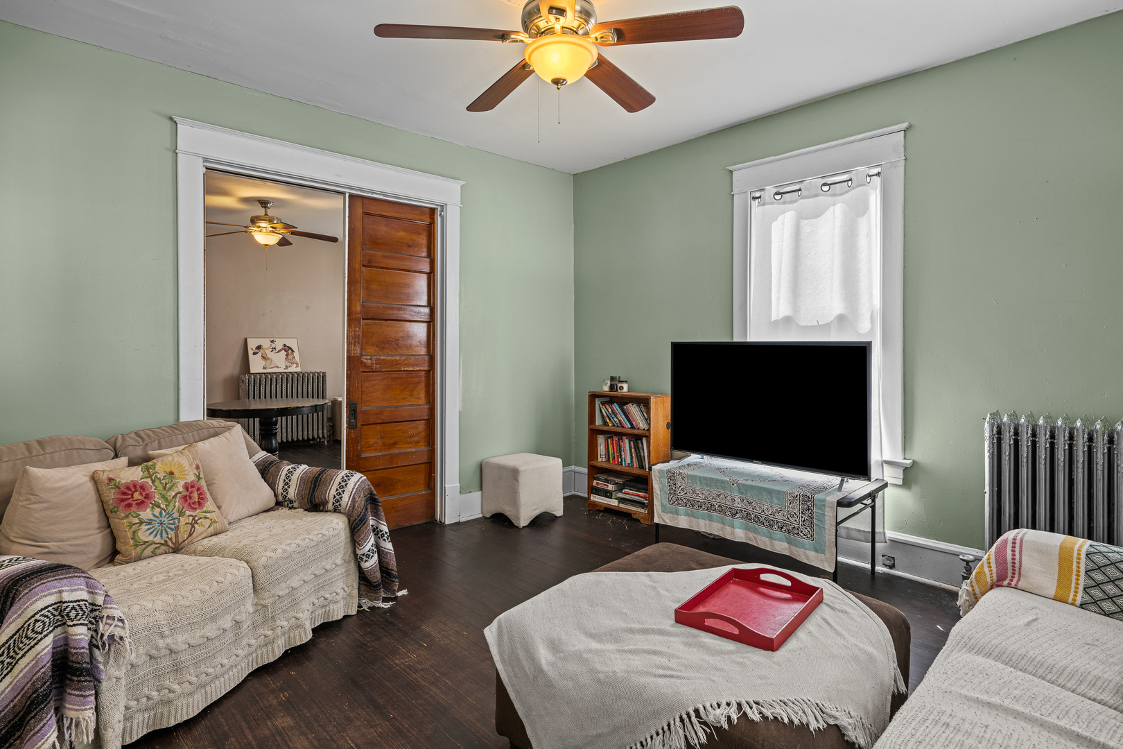 Gallery Image 8