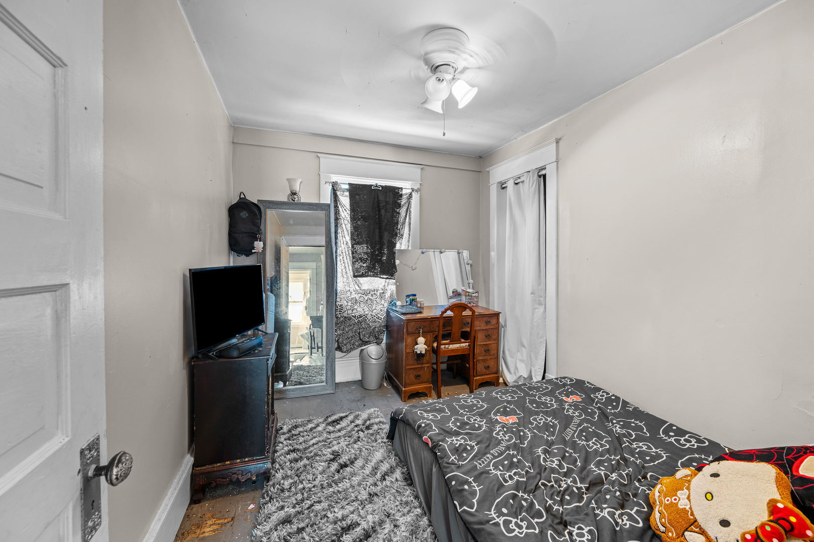 Gallery Image 30