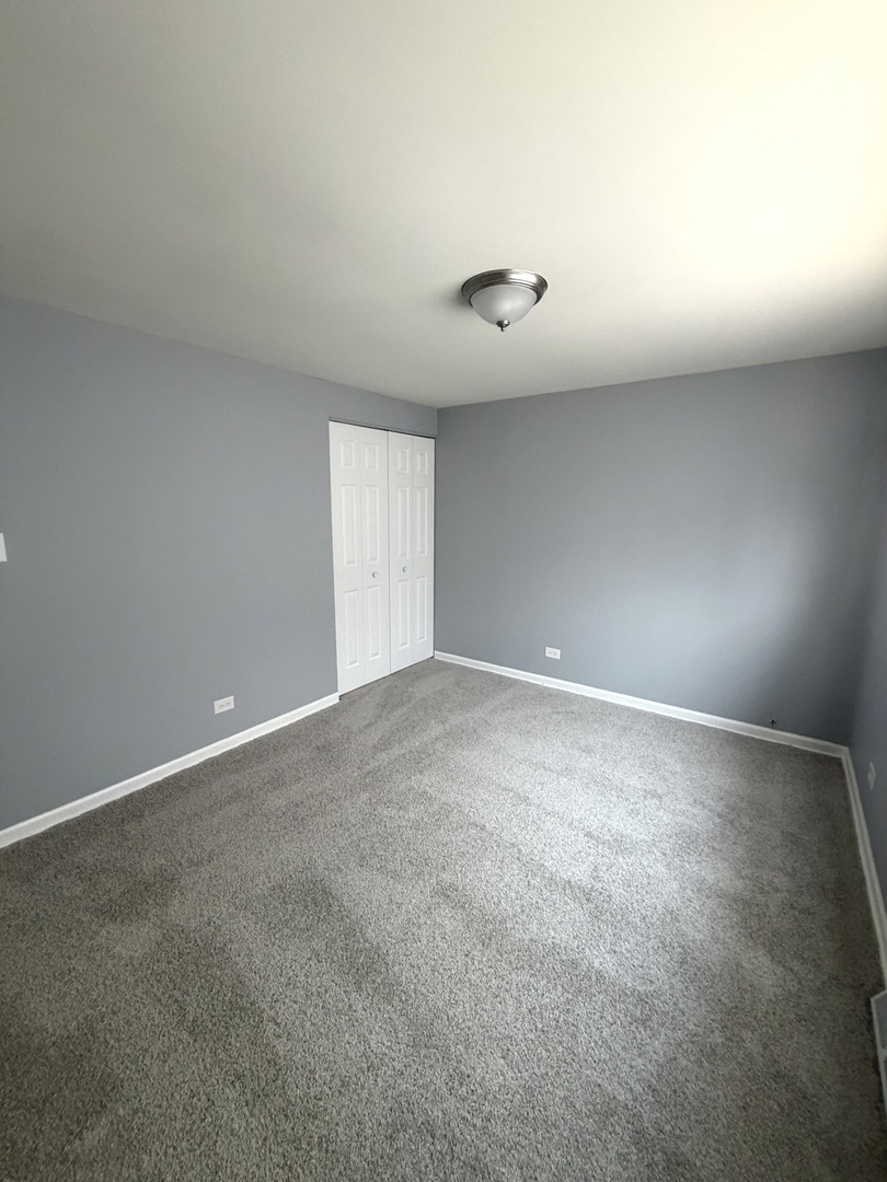 Gallery Image 17