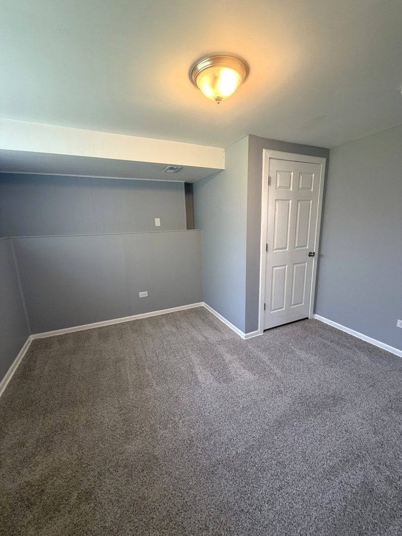 Gallery Image 21