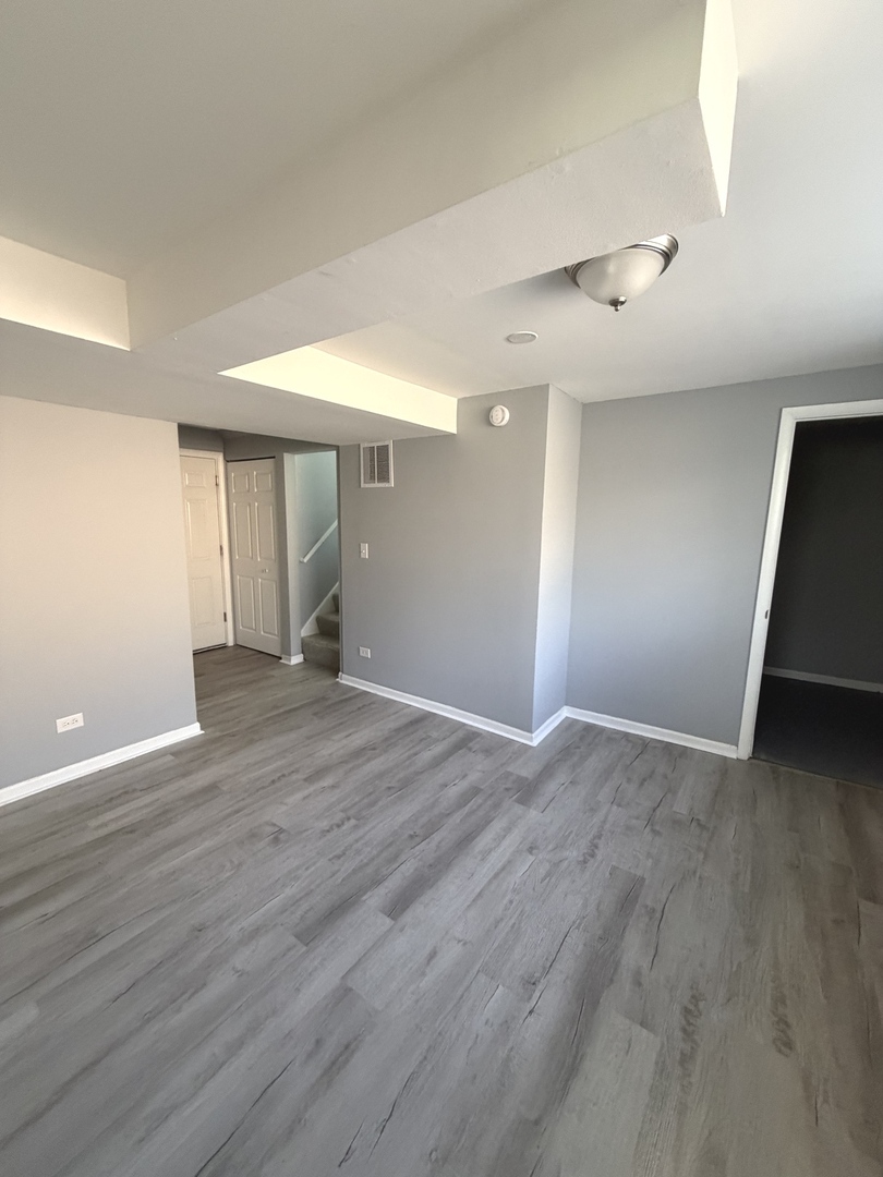 Gallery Image 18