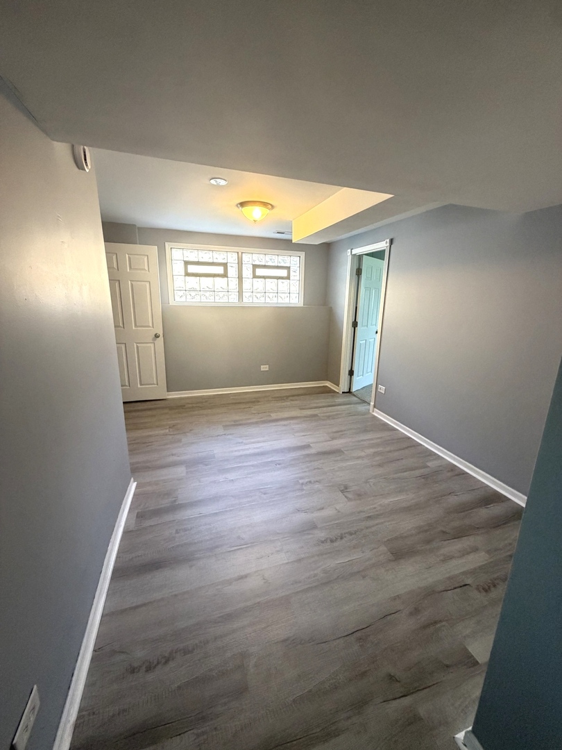 Gallery Image 20