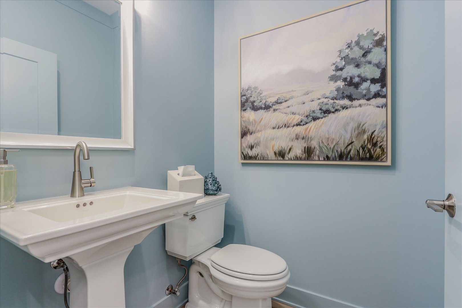Gallery Image 15
