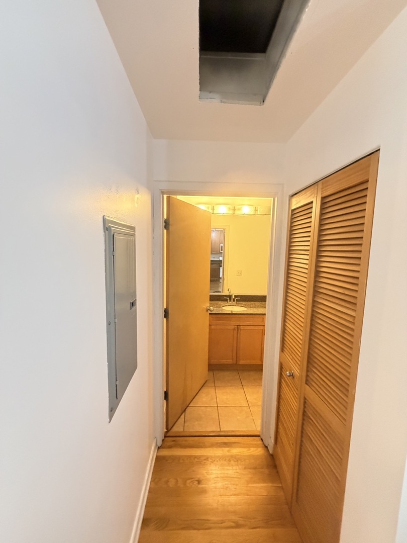 Gallery Image 8