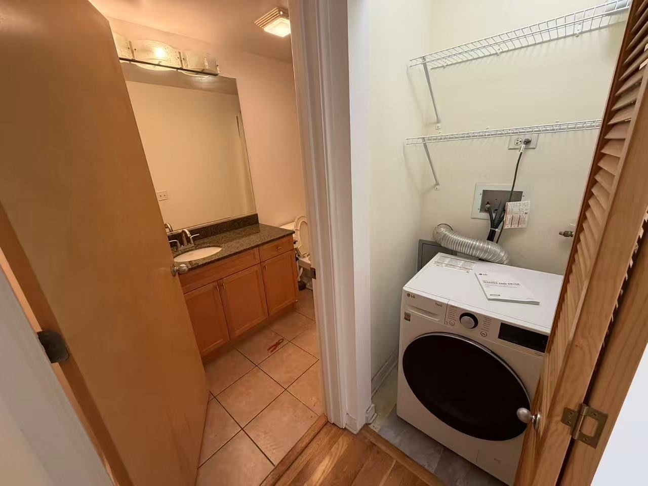 Gallery Image 6