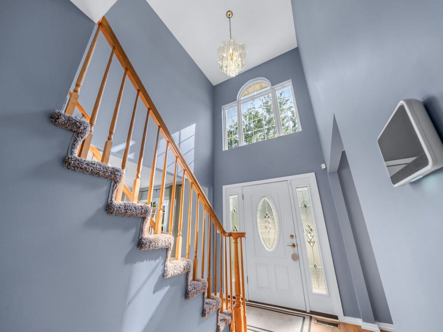 Gallery Image 13