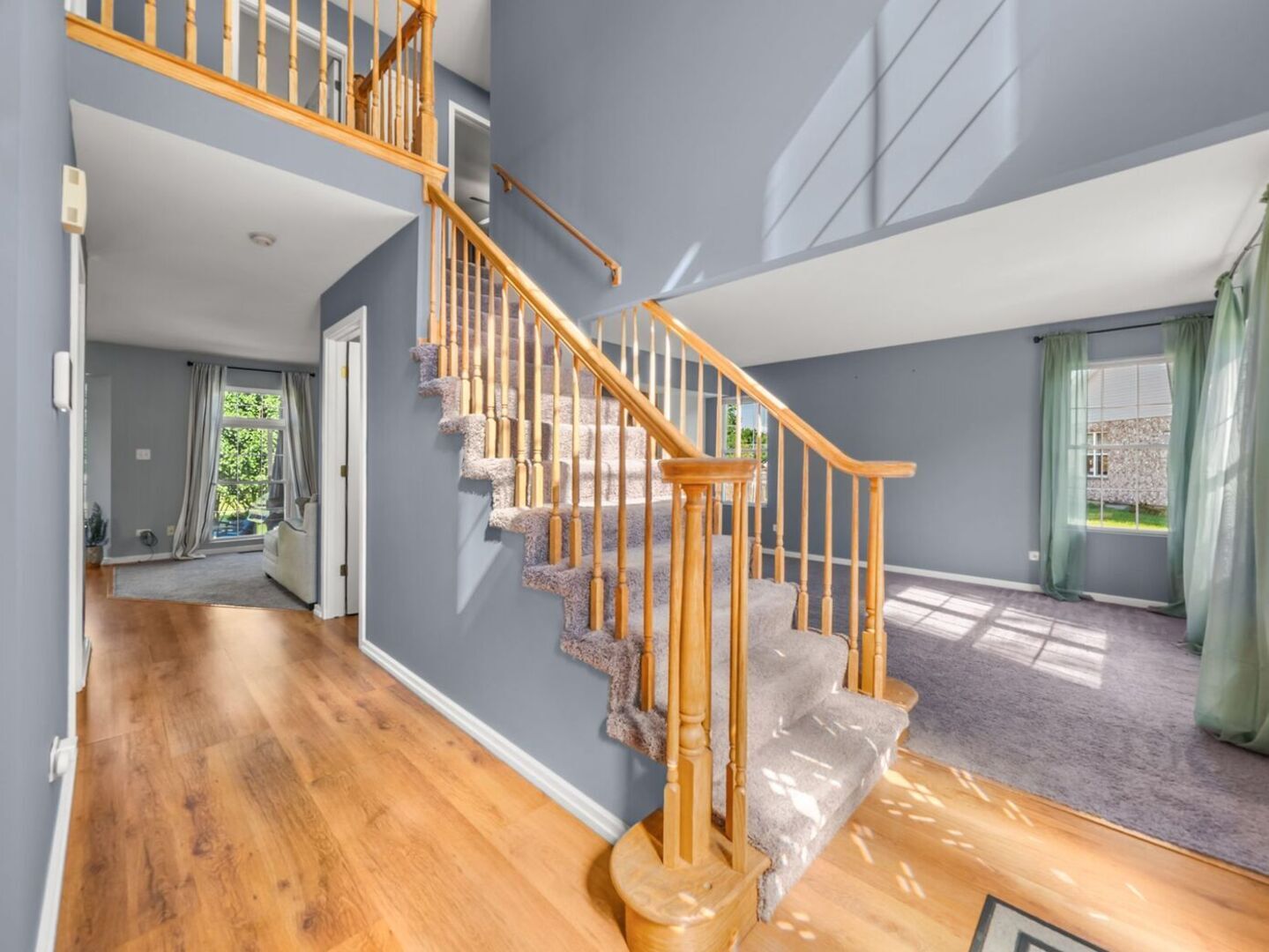 Gallery Image 15