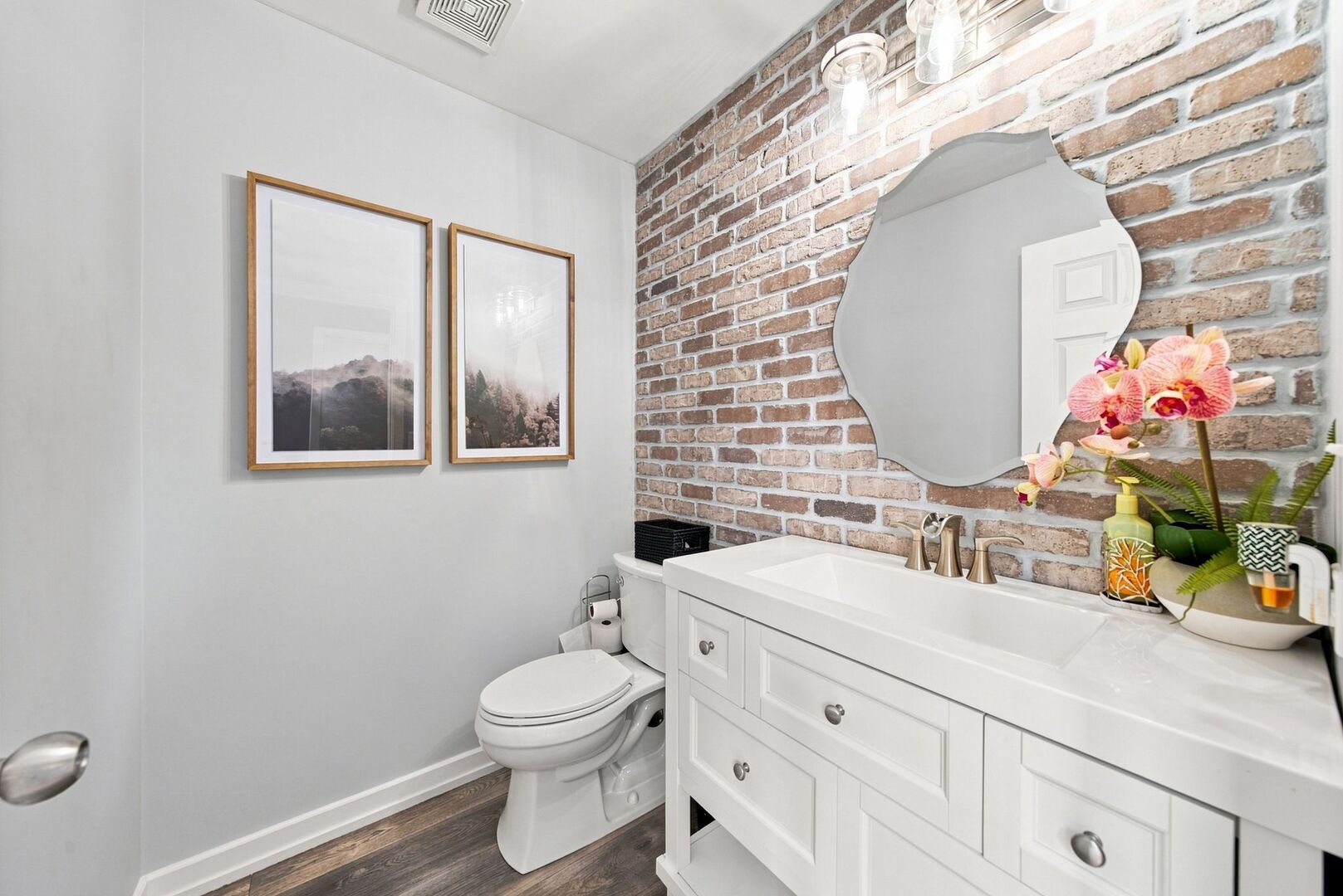 Gallery Image 25