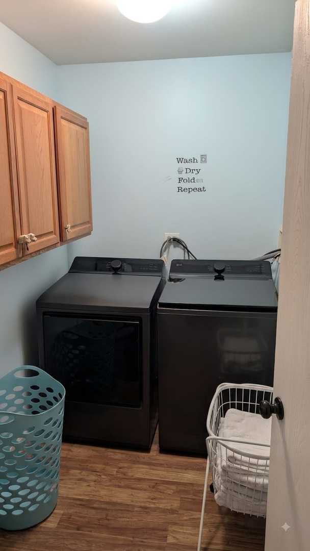 Gallery Image 20