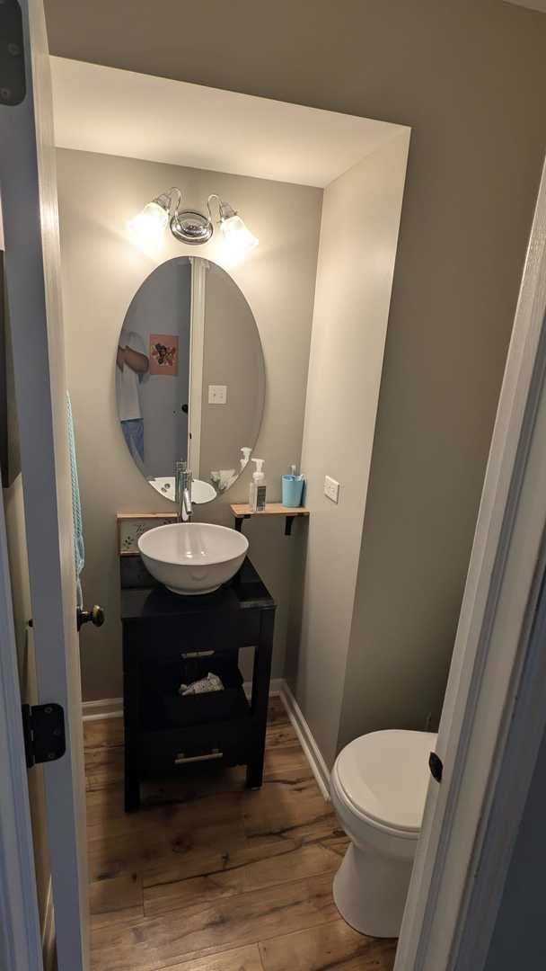 Gallery Image 15