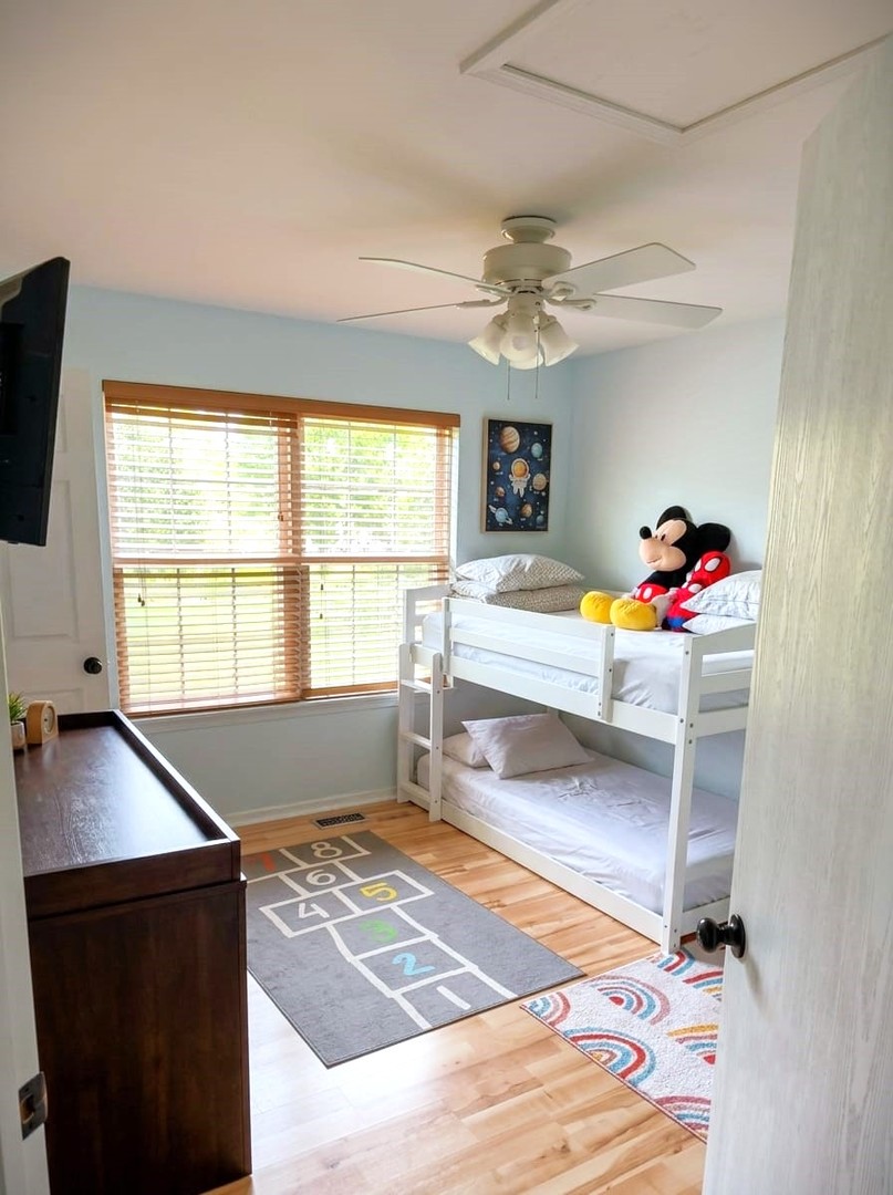 Gallery Image 13