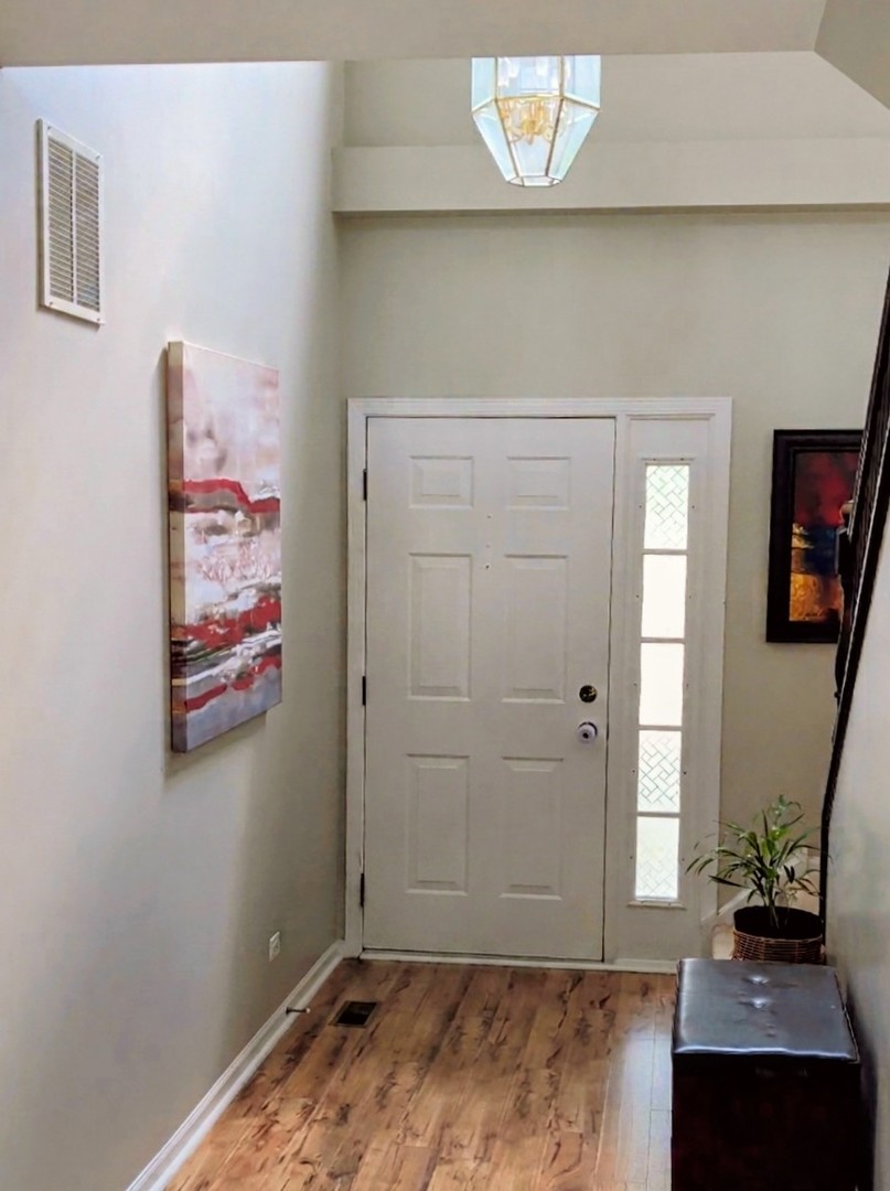 Gallery Image 8