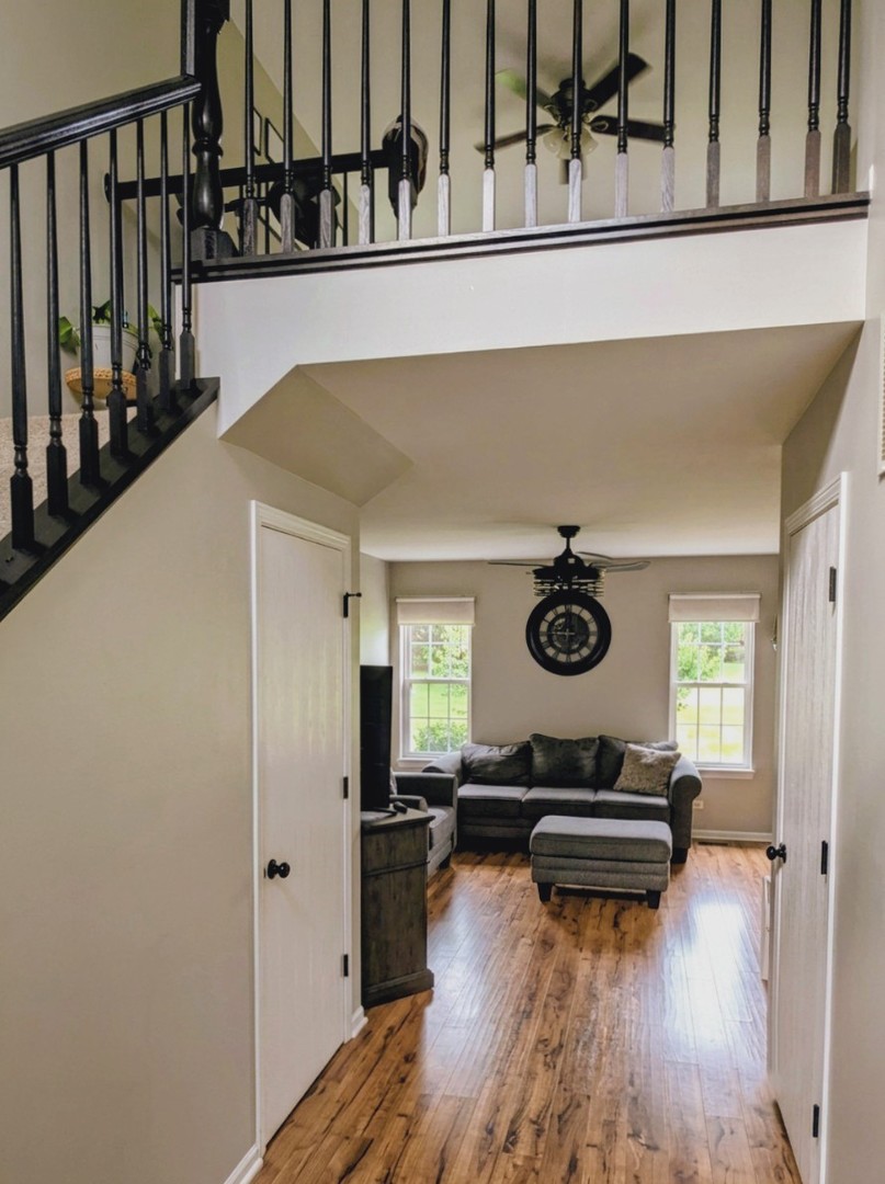Gallery Image 9