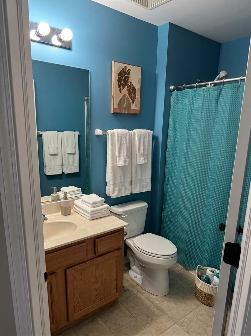 Gallery Image 19