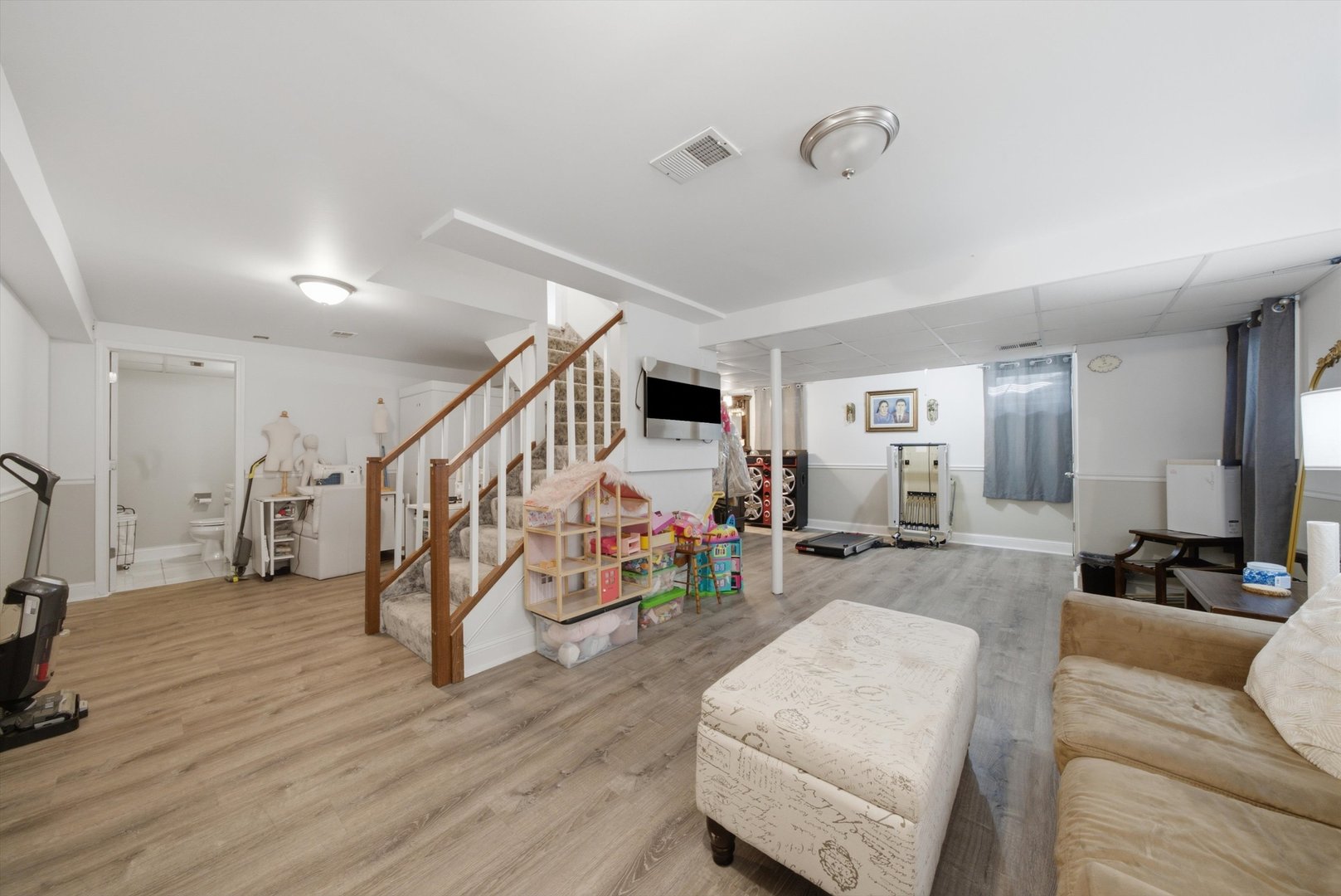 Gallery Image 31
