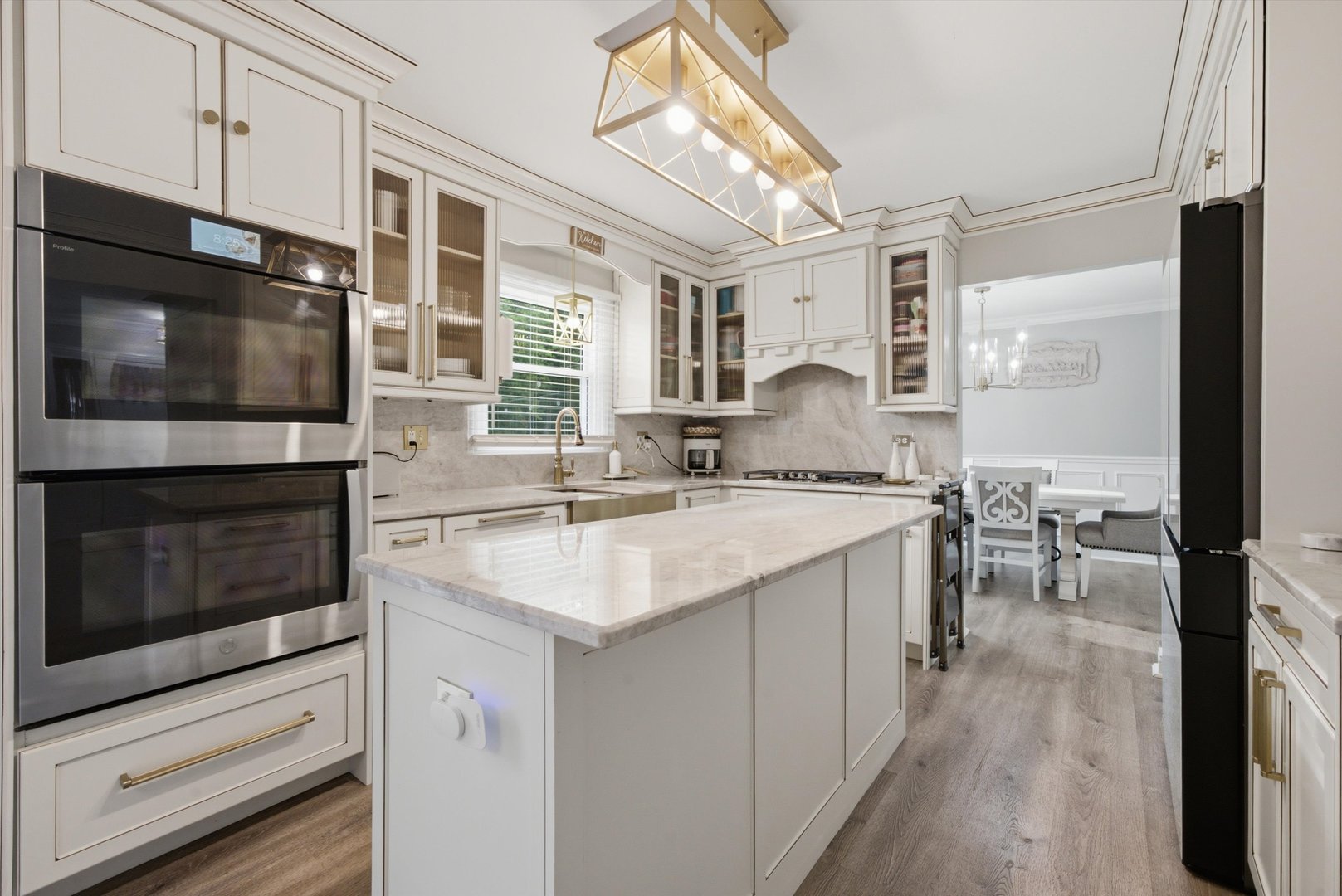 Gallery Image 9