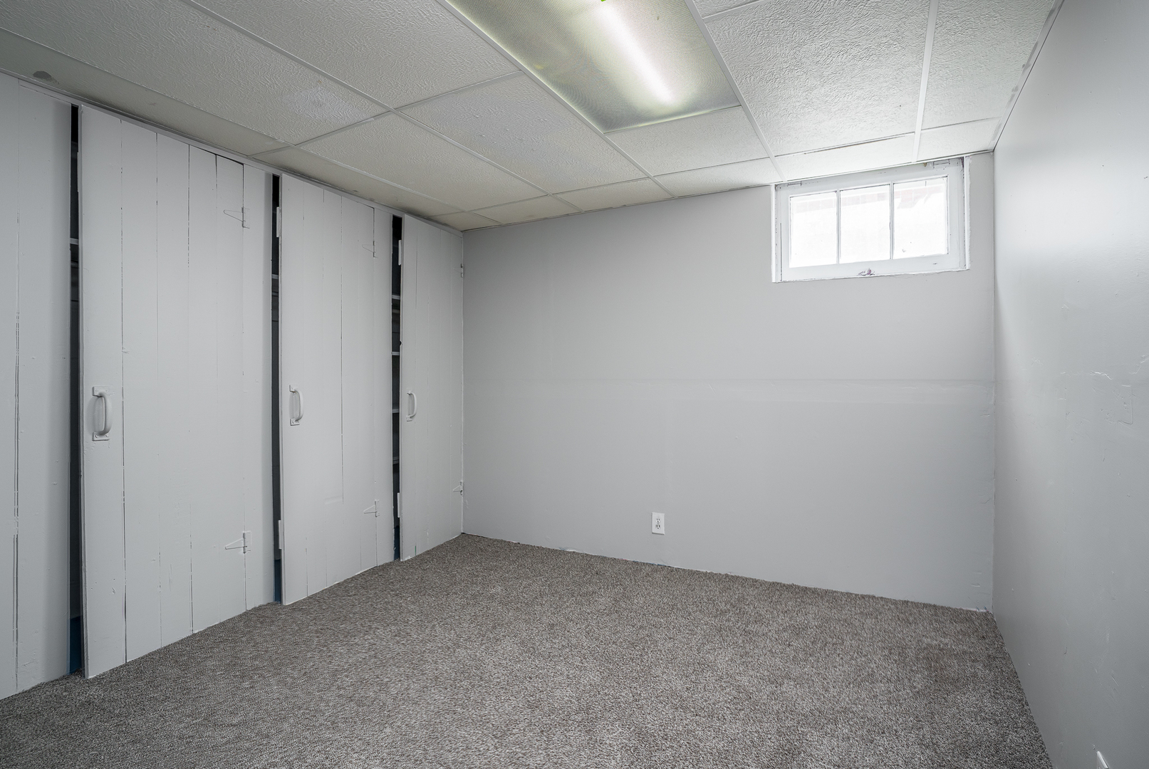 Gallery Image 15