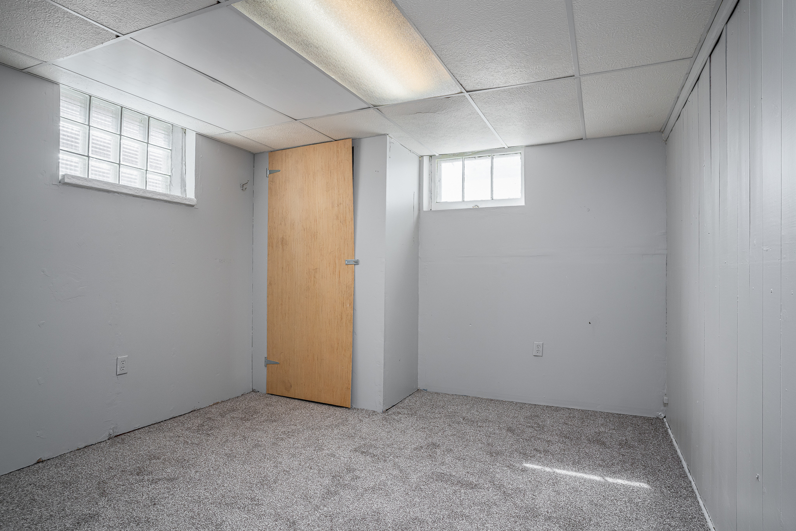 Gallery Image 16