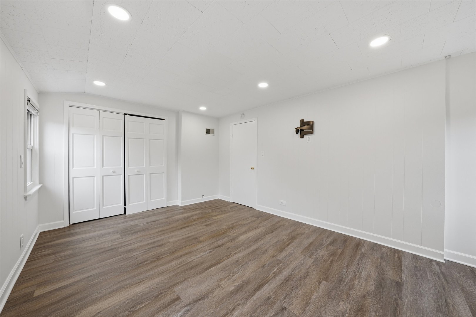 Gallery Image 31