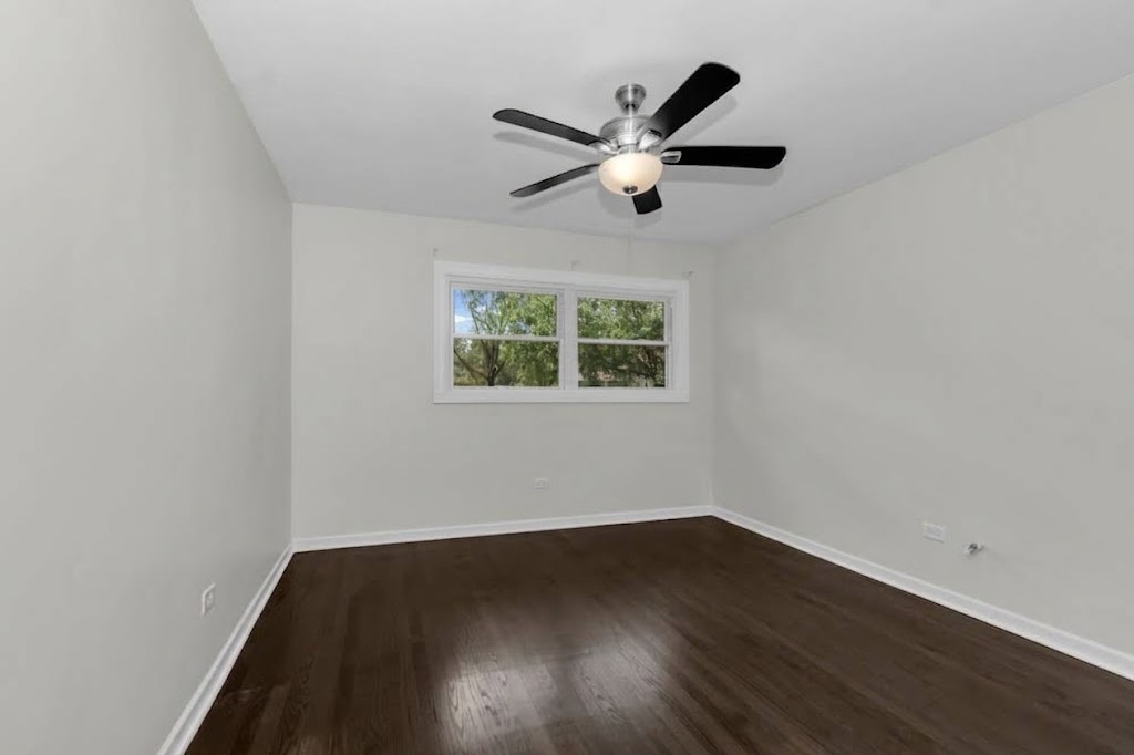 Gallery Image 14