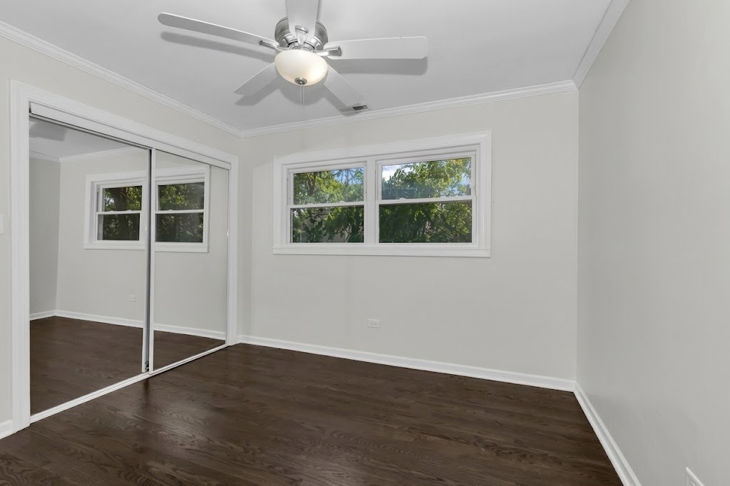 Gallery Image 11