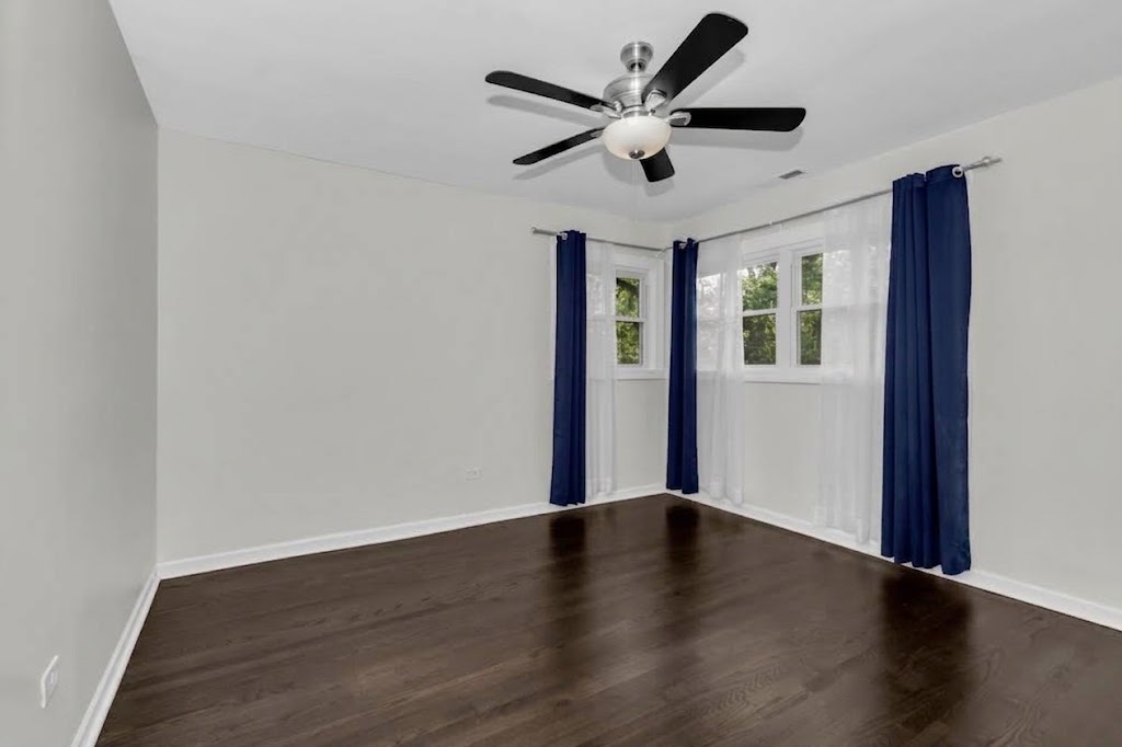 Gallery Image 13