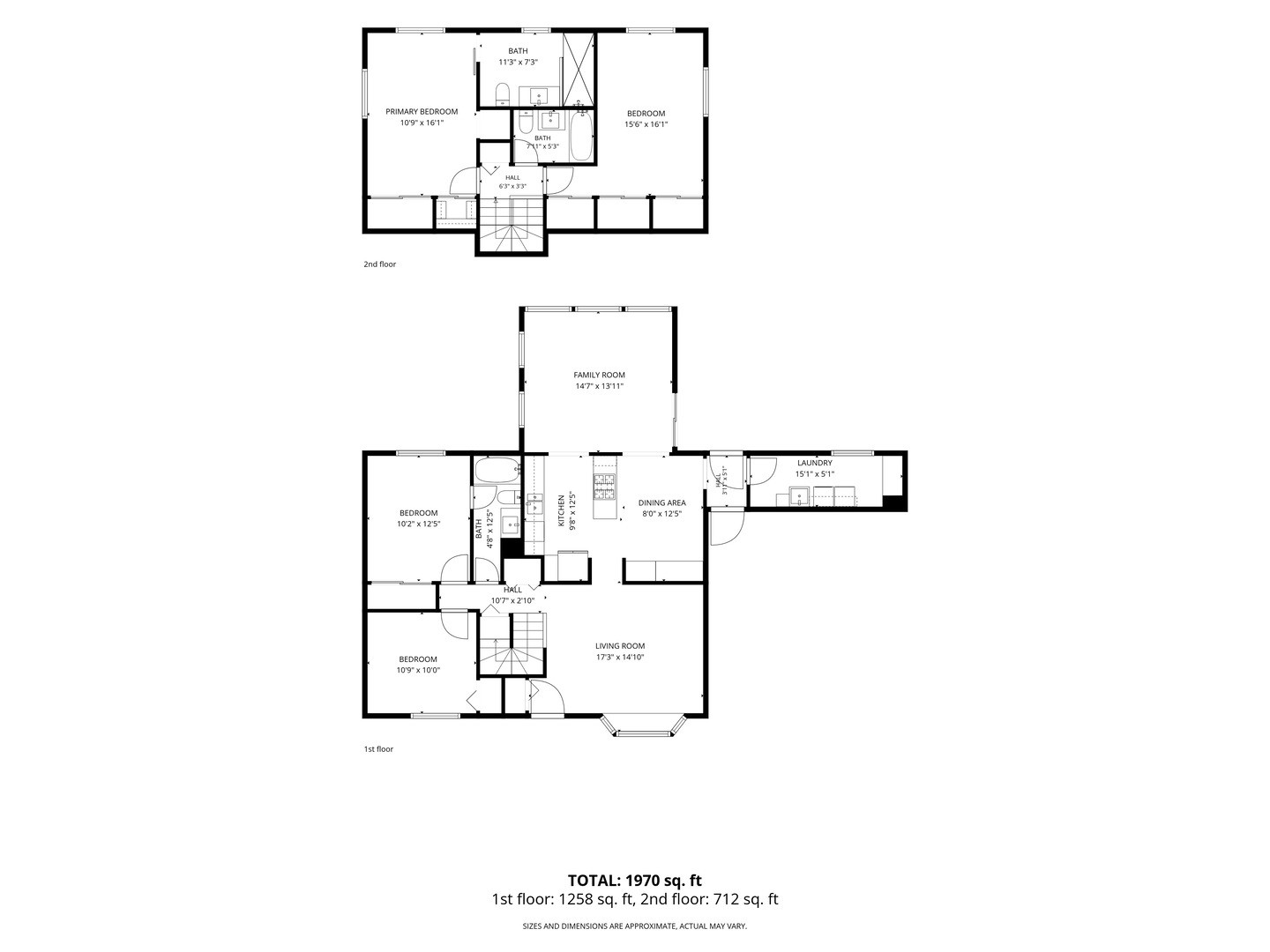 Gallery Image 19