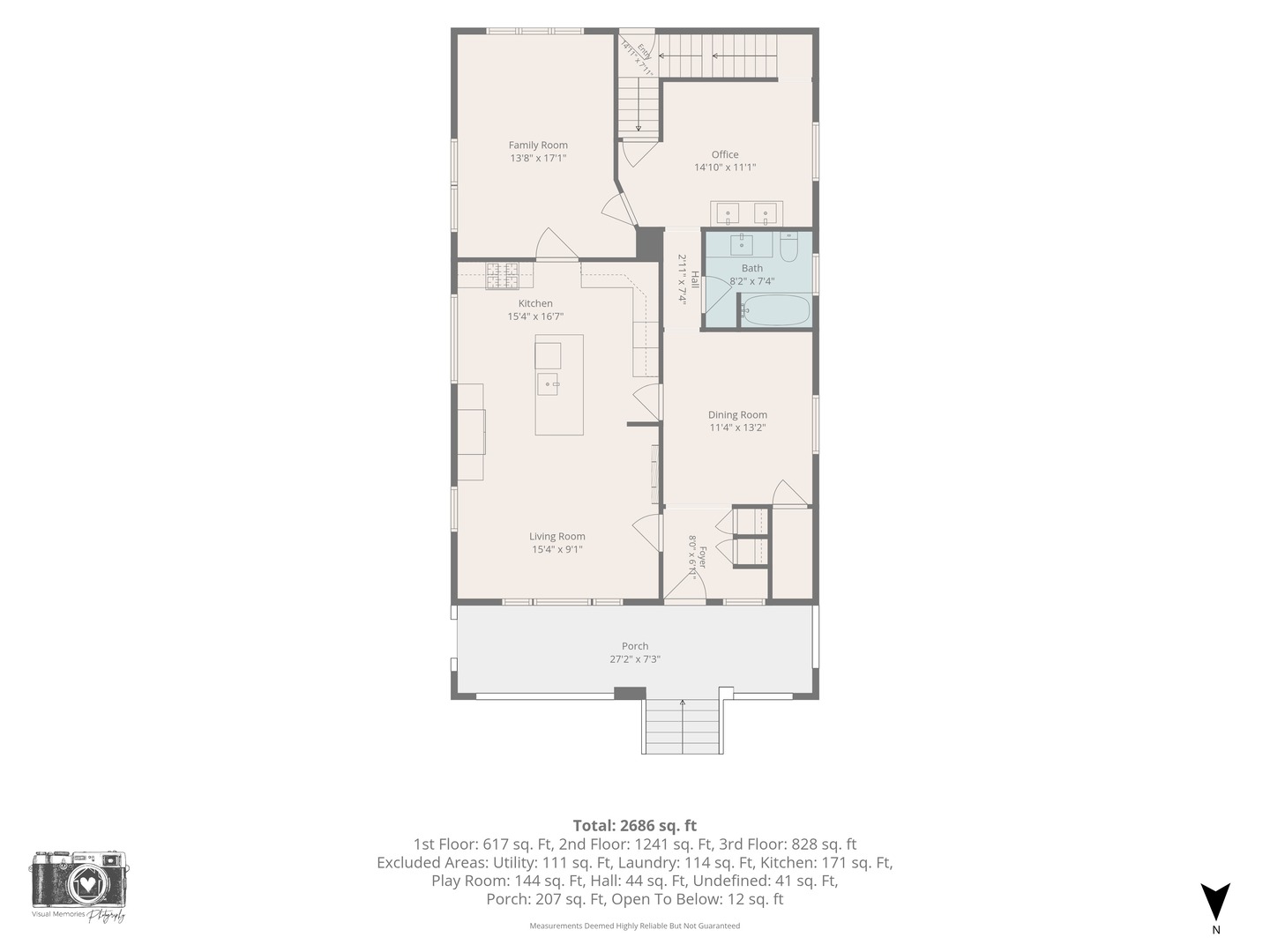Gallery Image 45