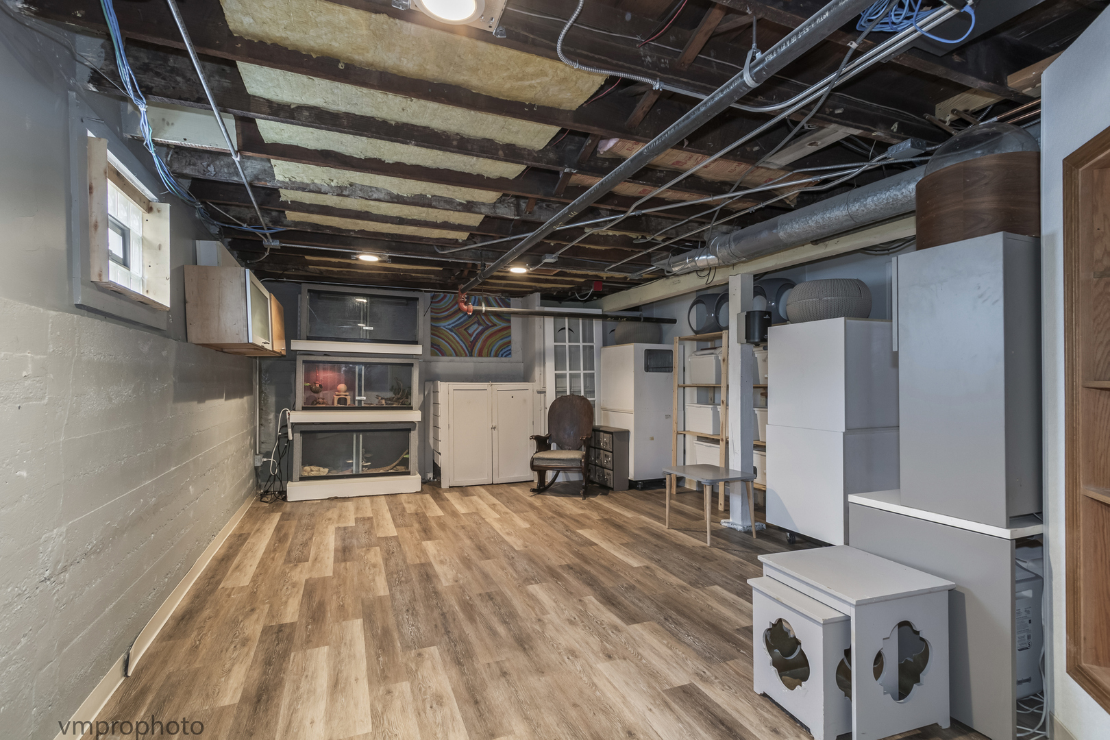 Gallery Image 38