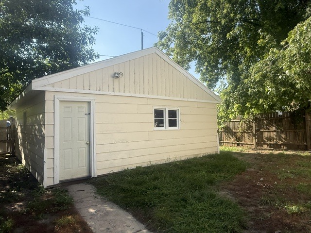 Gallery Image 13
