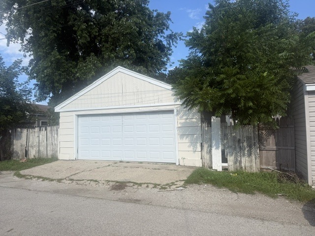 Gallery Image 14