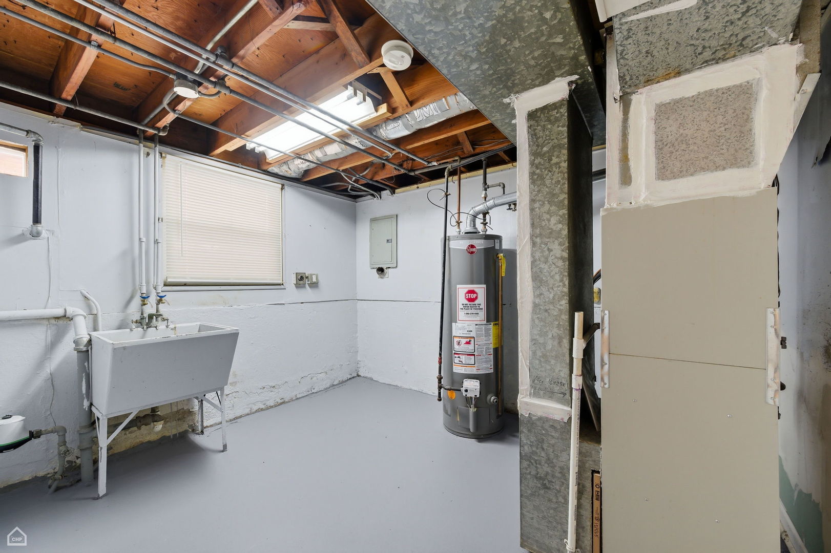 Gallery Image 11