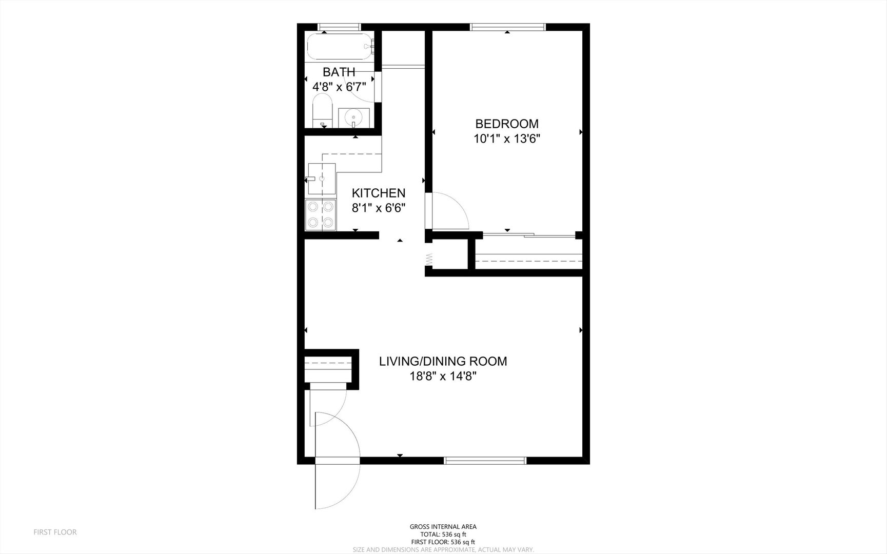 Gallery Image 19