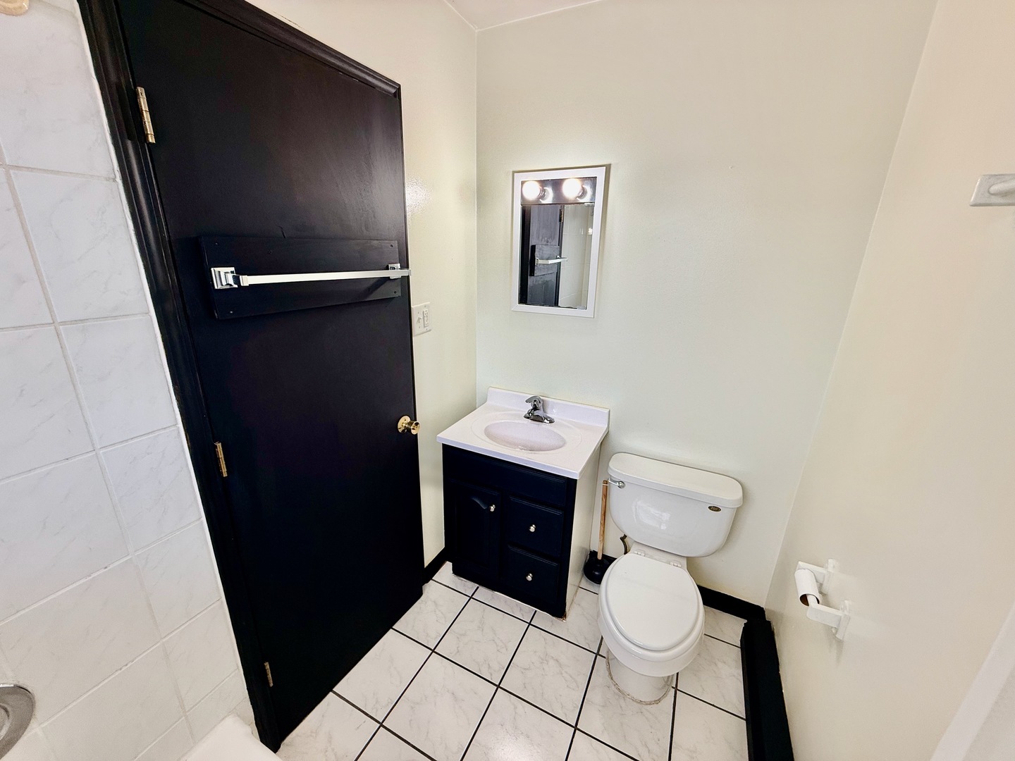 Gallery Image 18