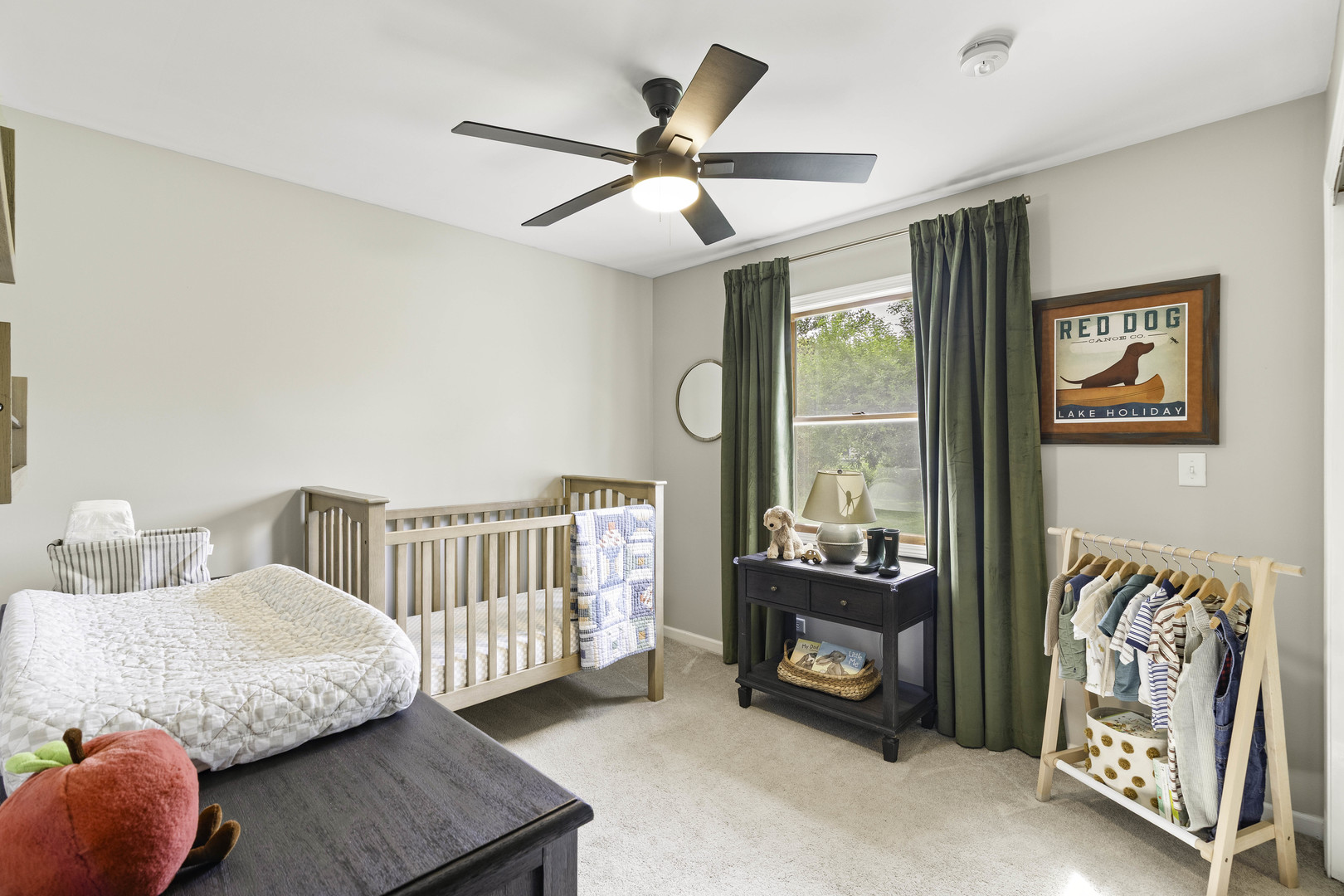 Gallery Image 12