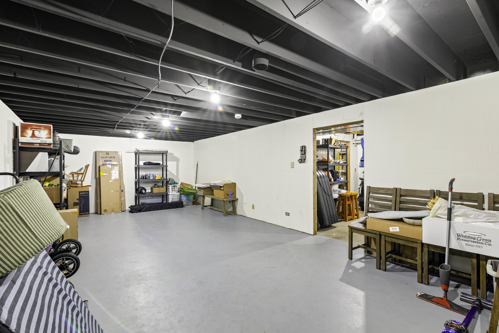Gallery Image 16