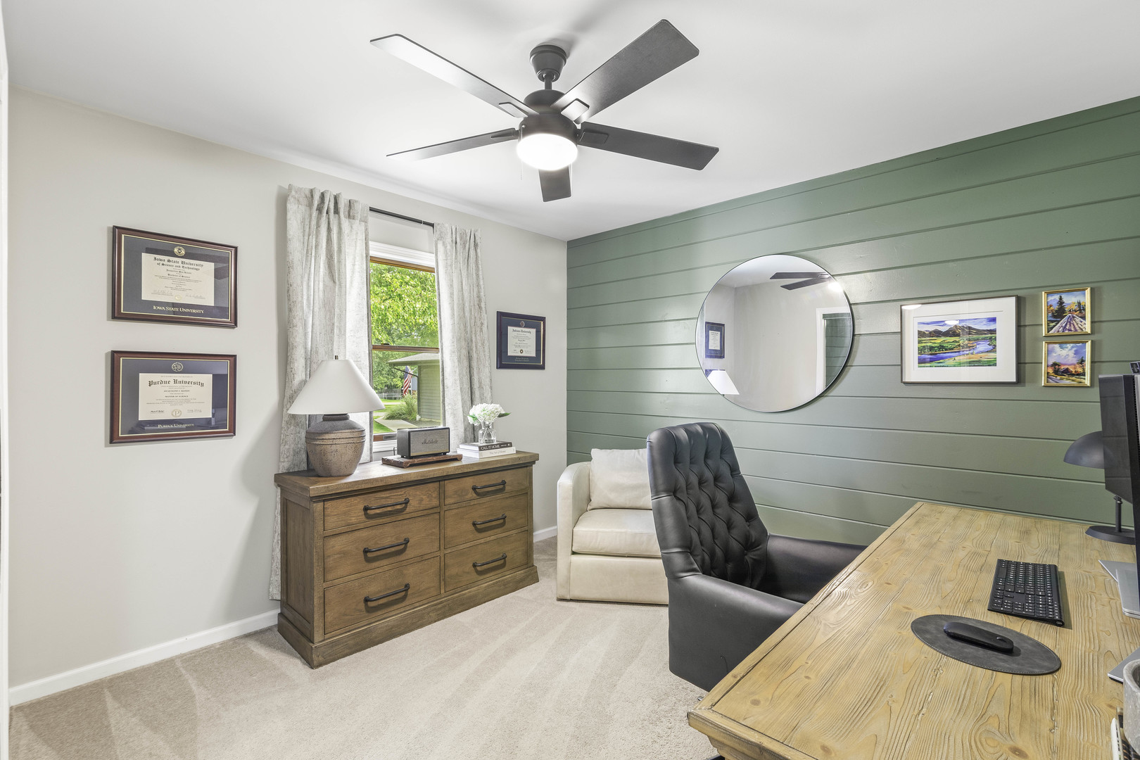 Gallery Image 10