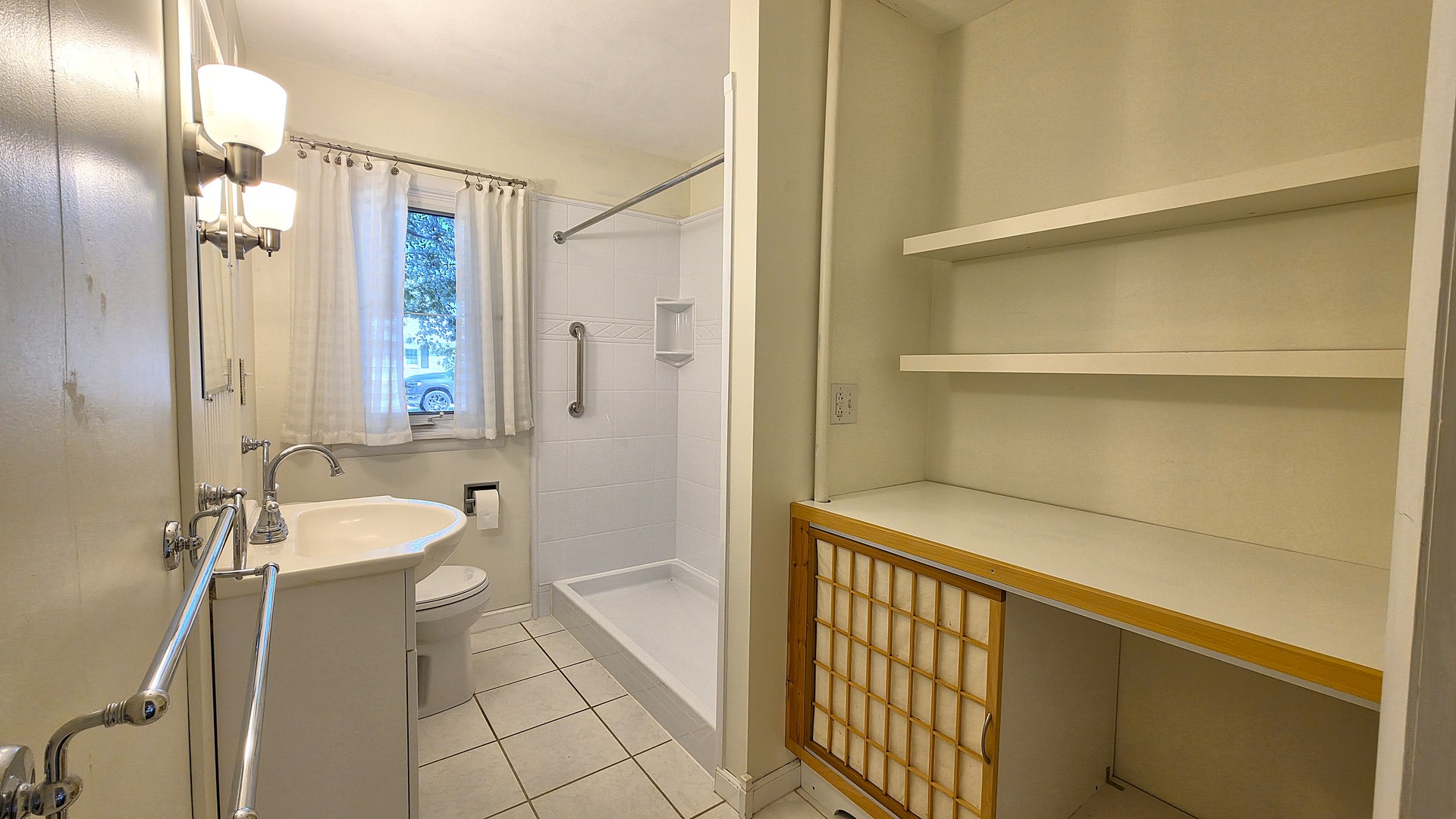 Gallery Image 17