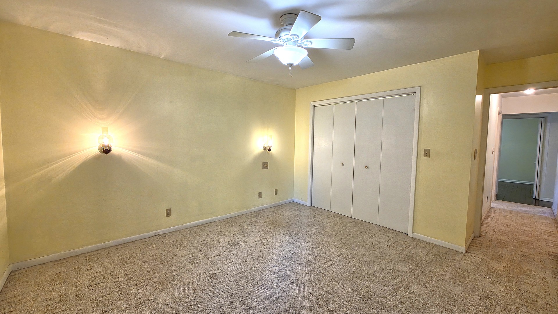 Gallery Image 19