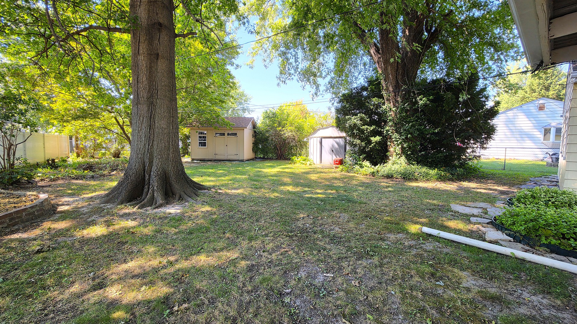 Gallery Image 26