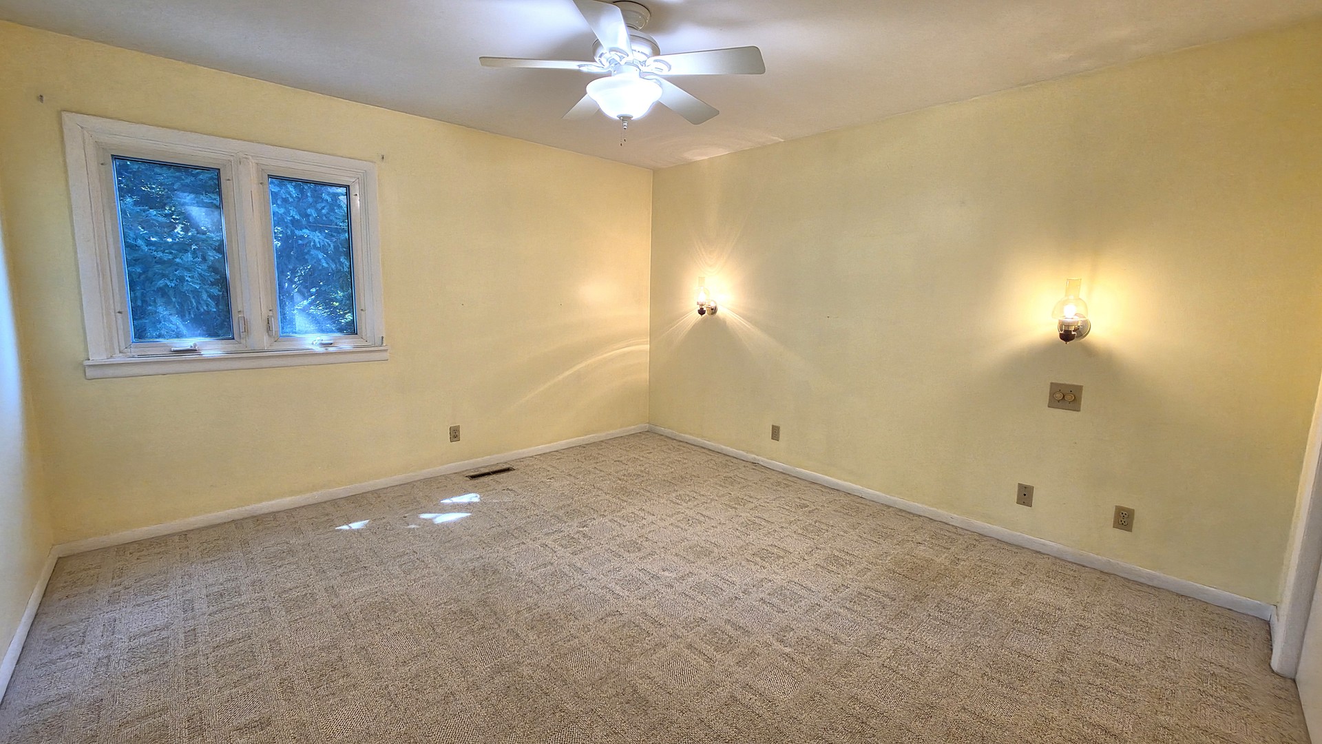 Gallery Image 18